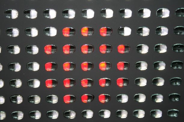Lights